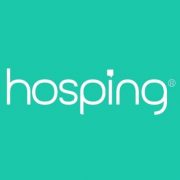 (c) Hosping.com